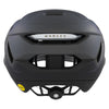 Oakley Mat.Med Gris/DK Gris.28Q L