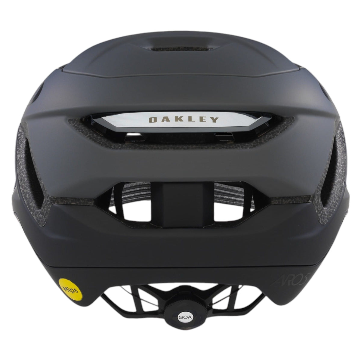 Oakley Mat.Med Gris/DK Gris.28Q L