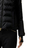 Zila Women Winter Jacket