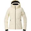 Descente Polar Blanc.WH01 6