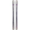 Skis Alpins Kenja 88 Femme