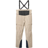 Rab Dark Pebble.DKP L