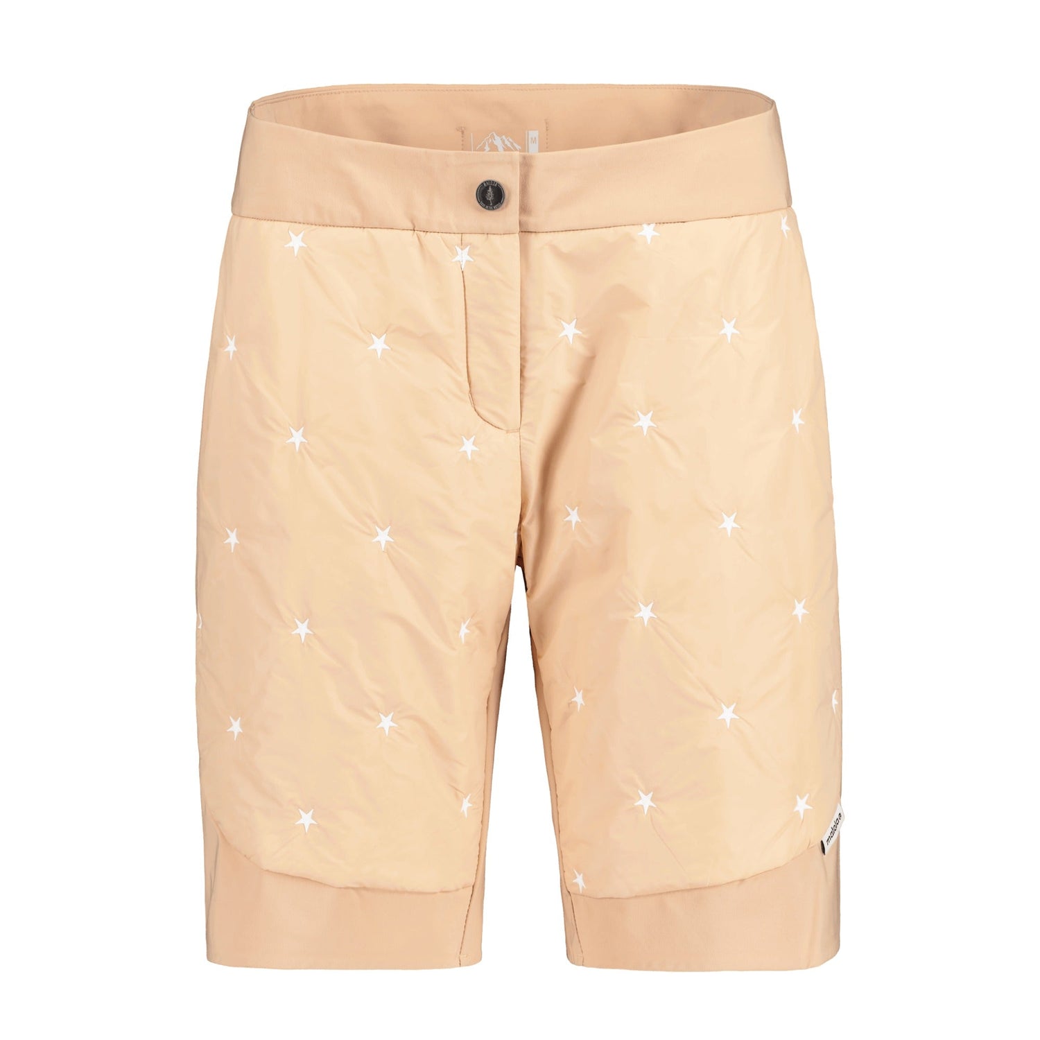 Veste  Isolante FiammaM. Femme