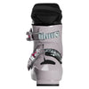 Bottes de Ski Hawx 2 Enfant