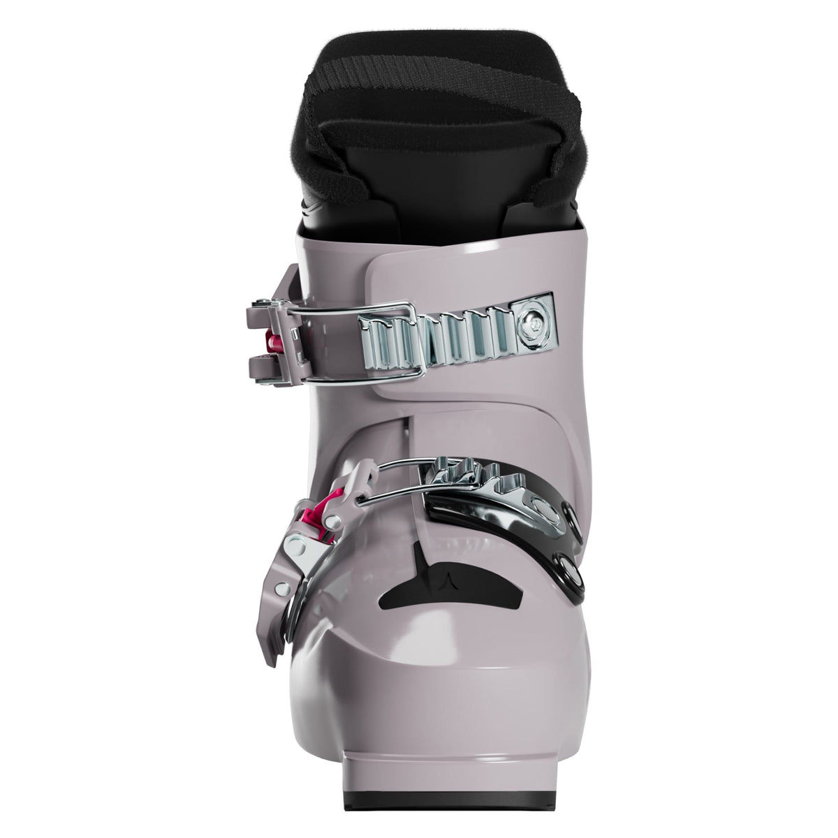 Bottes de Ski Hawx 2 Enfant