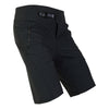 Short MTB Flexair Homme