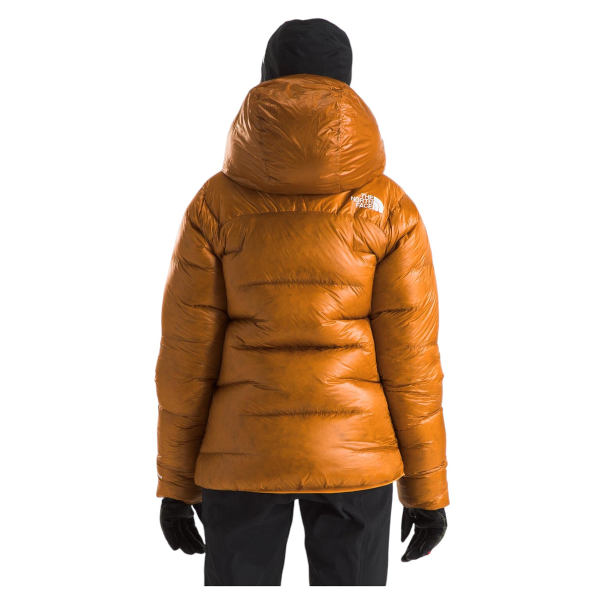 Manteau d'Hiver Summit Pumori Down Femme
