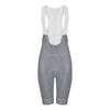 Baroudeur Men Bib Shorts