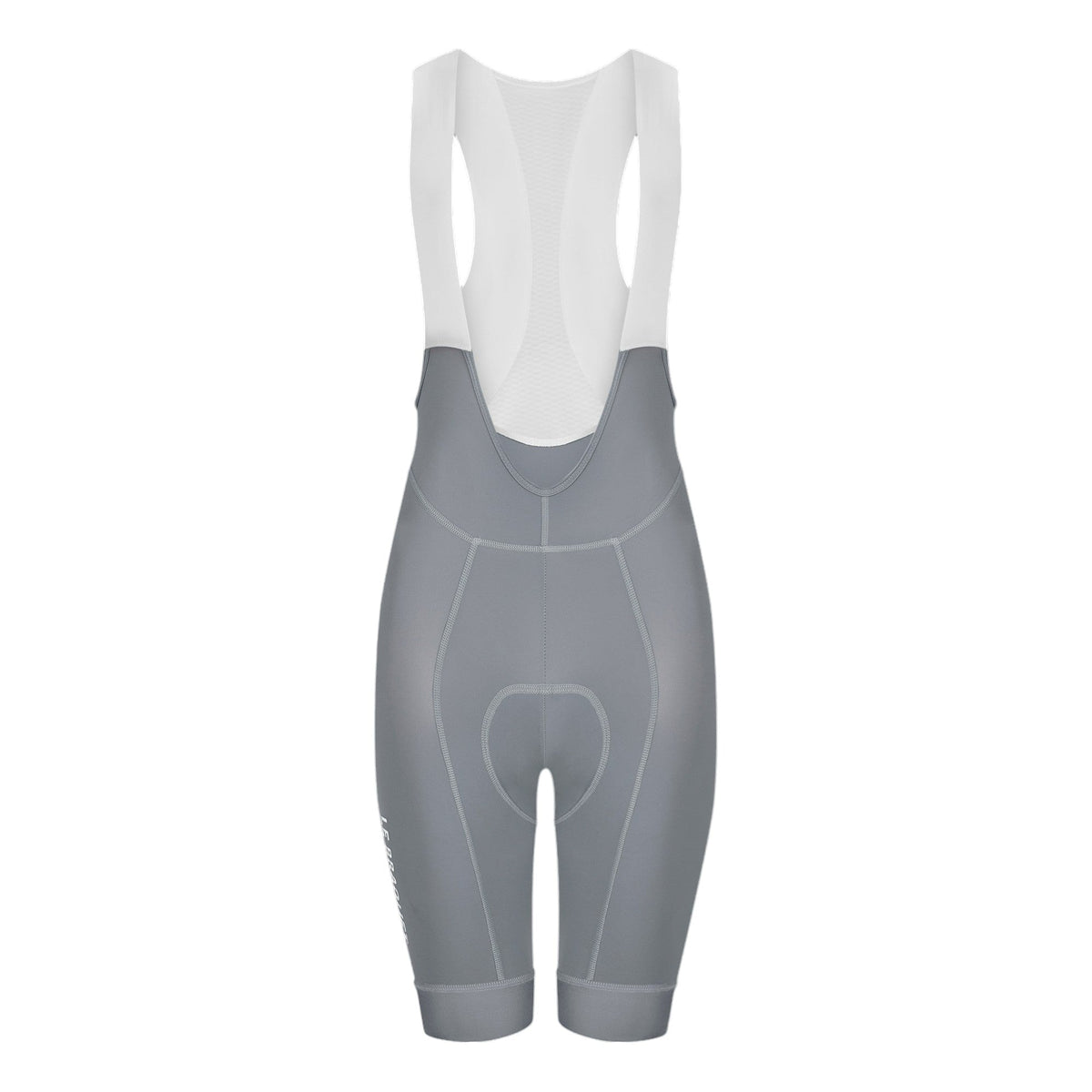 Baroudeur Men Bib Shorts