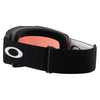 Line Miner Pro M Adult Ski Goggles