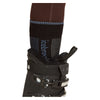 Merino Ski+ Medium OTC Women Ski Socks