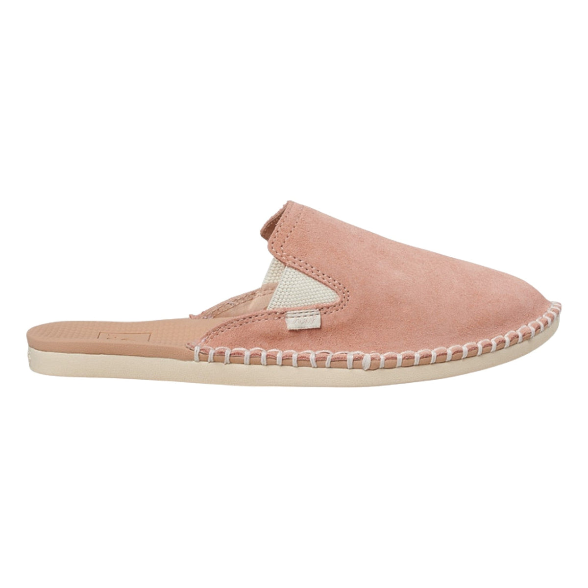 Sandales Mule SE Femme