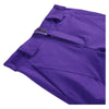Pantalon de Neige Olympia Fille