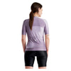 Classic Women Short-Sleeved Road Cycling Jersey