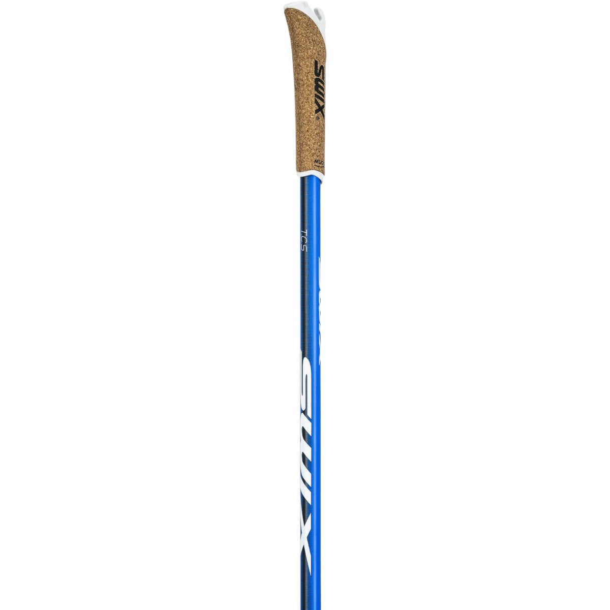 Bâtons de Ski de Fond Triac Giro Adulte