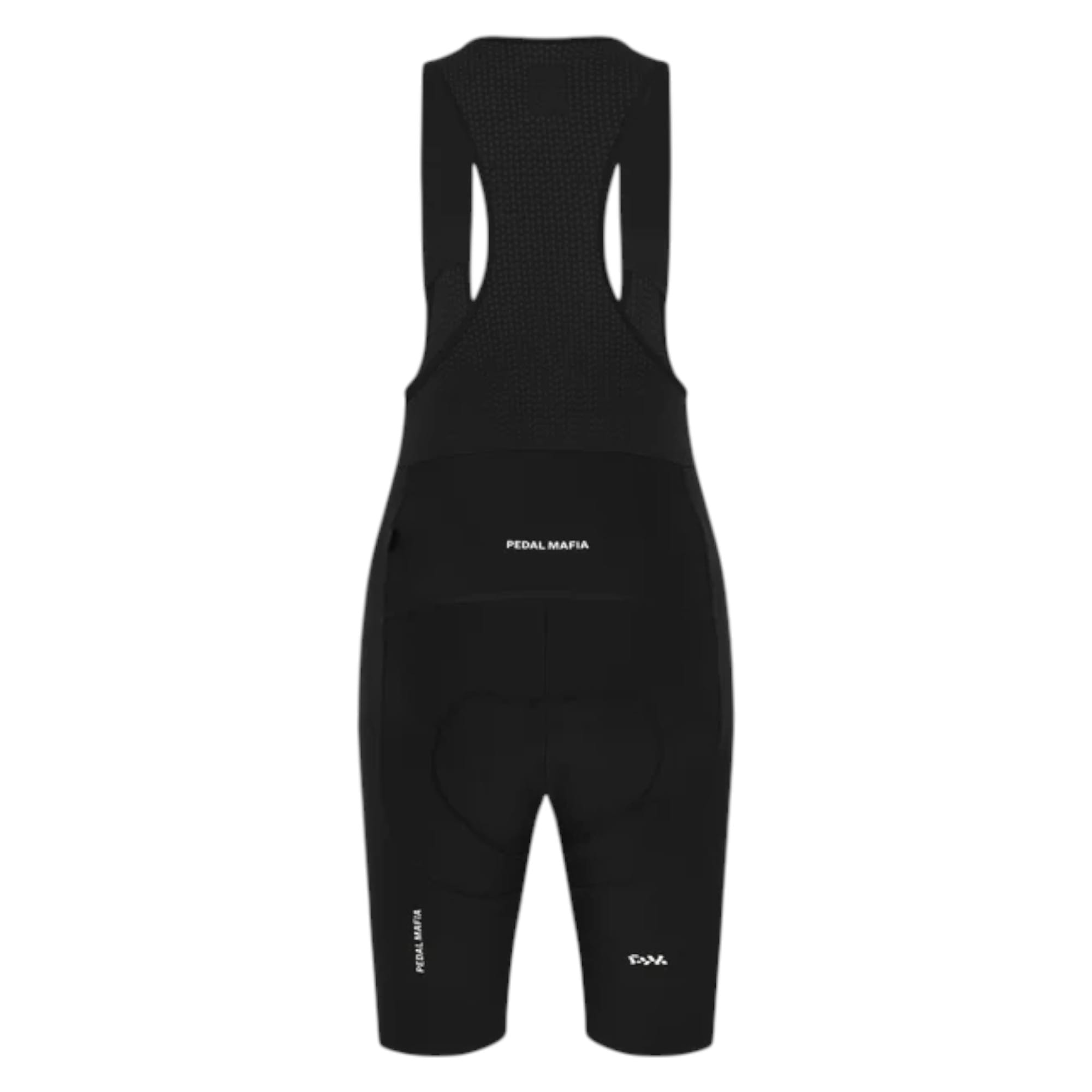 Pedal Mafia Pro Women Road Cycling Bib Shorts – Oberson