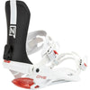 One Men Snowboard Bindings