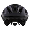 DRT5 Maven Adult Bike Helmet