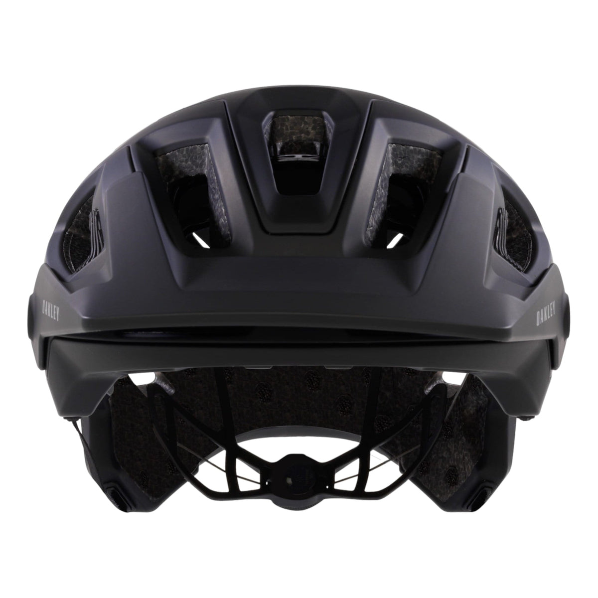 DRT5 Maven Adult Bike Helmet
