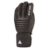 Auclair Black Black.8000 L