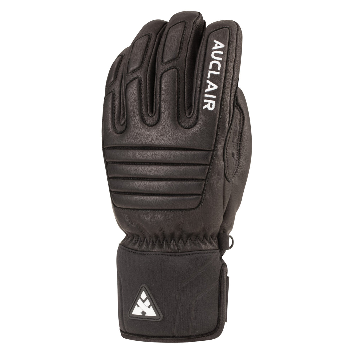 Auclair Black Black.8000 L