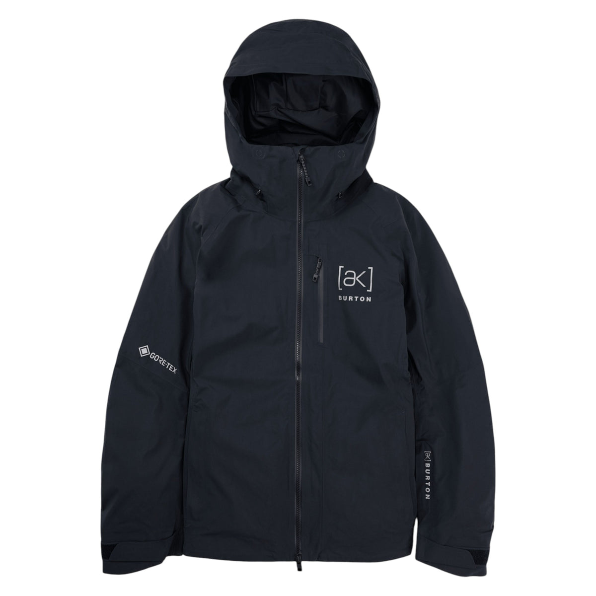 Burton True Noir.A04 L