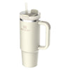 The Quencher H2.0 FlowState Water Bottle