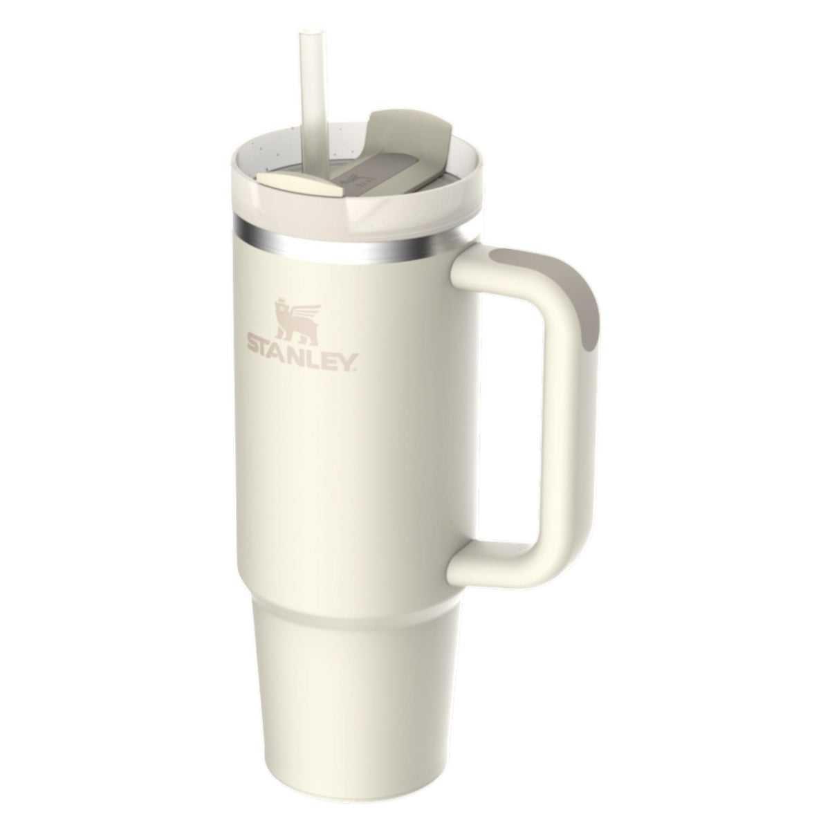 The Quencher H2.0 FlowState Water Bottle