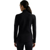 Arc'teryx Renegade.002134 L
