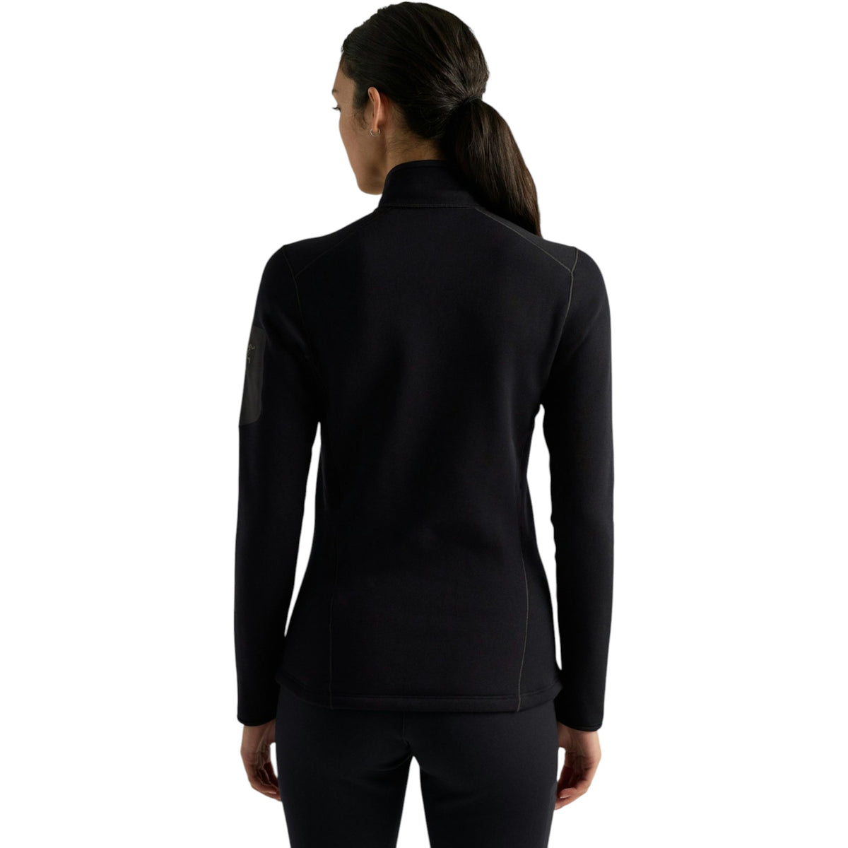 Arc'teryx Renegade.002134 L