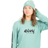 Eivy Menthe.71