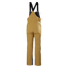 Salopette Legendary Insulated Femme