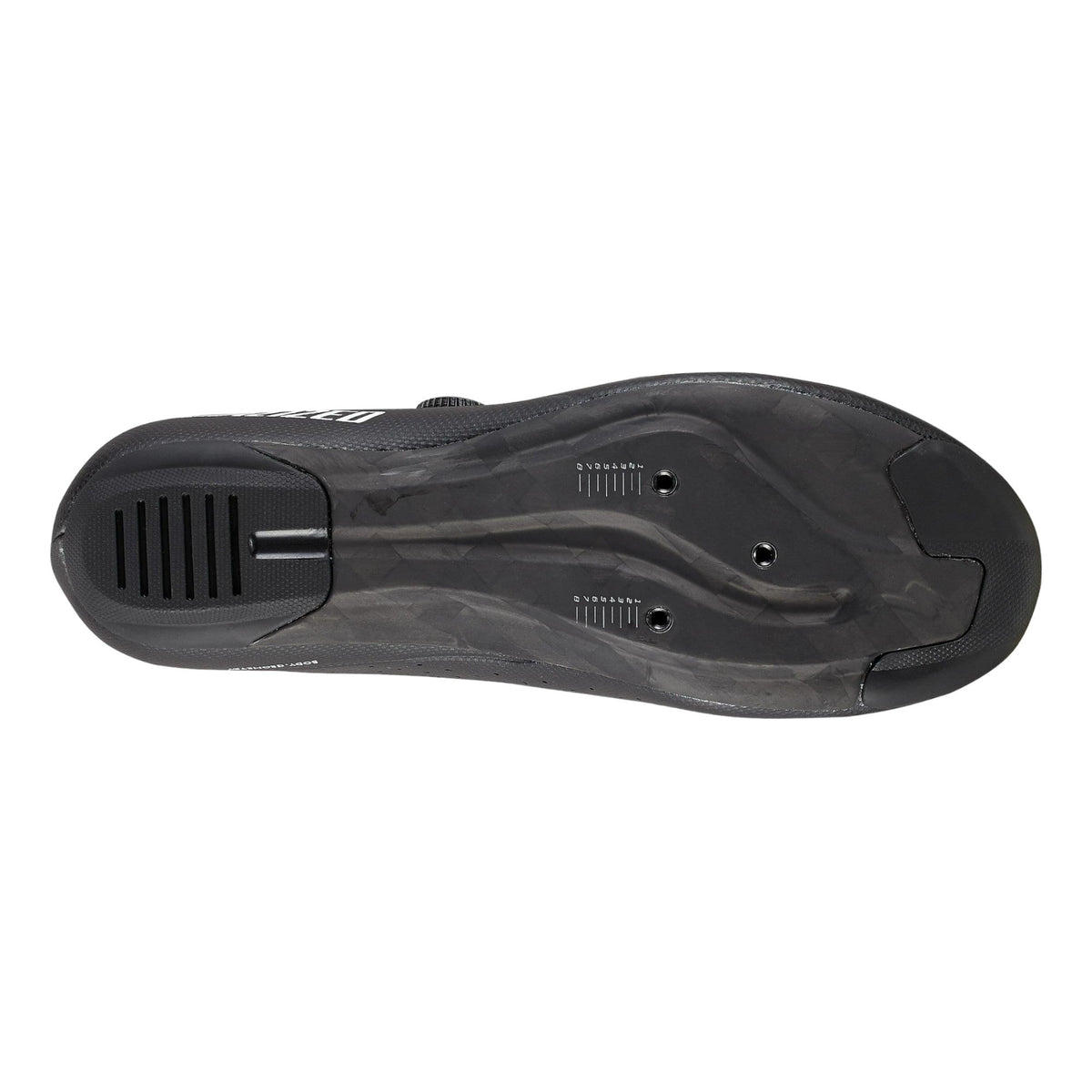 Souliers de Vélo de Route Torch 2.0 Adulte