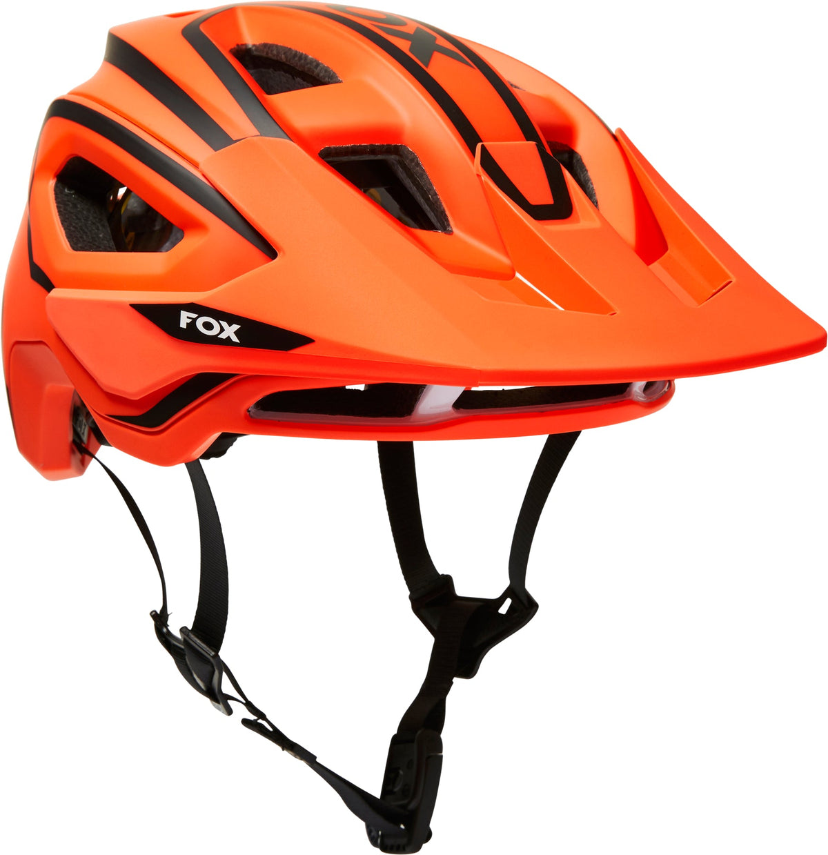 Speedframe Pro Dvide Adult Helmet