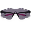 Lunettes de Soleil Cyber Zero Adulte