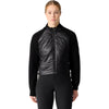 Descente Noir.BK00 6