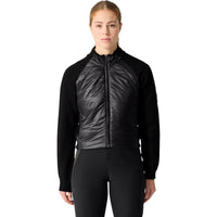 Descente Noir.BK00 6