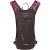 Sac d'Hydratation Kitsuma 7 Femme