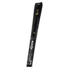 Skis Alpins E Lite 9 + K NX12 Adulte