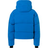 Fire+Ice Lapis Bleu.397 10