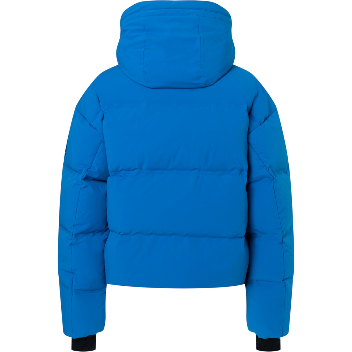 Fire+Ice Lapis Bleu.397 10