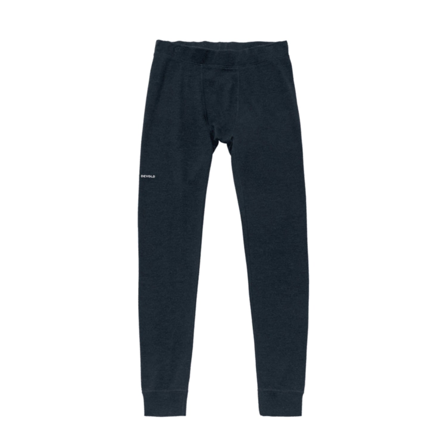 Bas de Sous-Vêtement Signature Merino 230 Homme