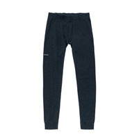 Bas de Sous-Vêtement Signature Merino 230 Homme