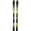 Volkl 154