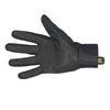 Gants Race Homme