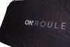 Serviette en Microfibre Oberson