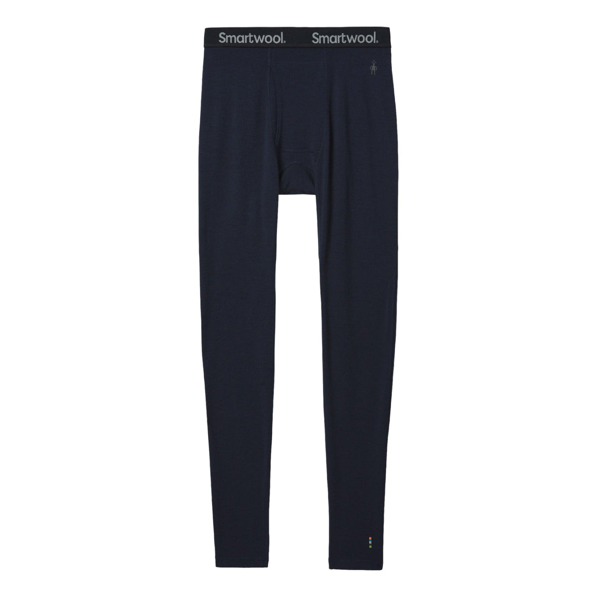 Bas de Sous-Vêtement Classic Thermal Merino Boxed Homme