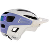 Casque de Vélo DRT3 Trail Adulte