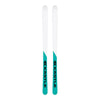 Skis Alpins Mogul X Enfant