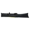 Eco XC 1 Pair Adult Ski Bag